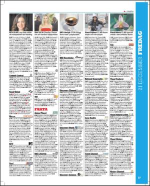 aftonbladet_tv-20121217_000_00_00_027.pdf
