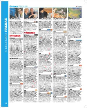 aftonbladet_tv-20121217_000_00_00_028.pdf
