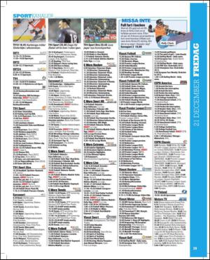 aftonbladet_tv-20121217_000_00_00_029.pdf