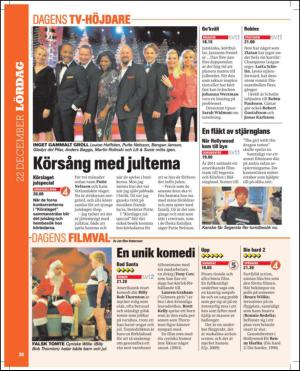 aftonbladet_tv-20121217_000_00_00_030.pdf