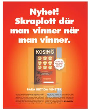aftonbladet_tv-20121217_000_00_00_031.pdf