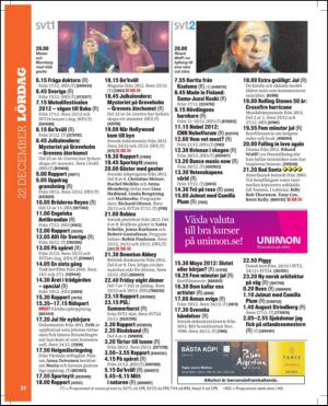 aftonbladet_tv-20121217_000_00_00_032.pdf
