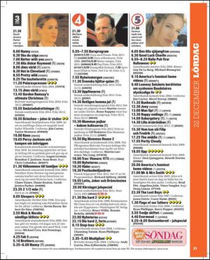 aftonbladet_tv-20121217_000_00_00_033.pdf