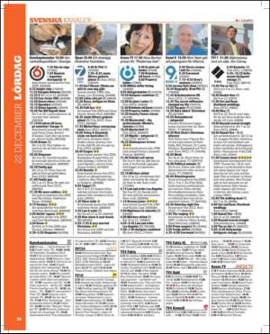 aftonbladet_tv-20121217_000_00_00_034.pdf
