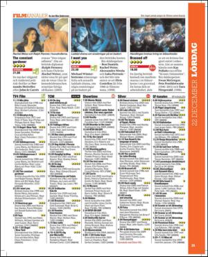 aftonbladet_tv-20121217_000_00_00_035.pdf