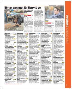 aftonbladet_tv-20121217_000_00_00_037.pdf