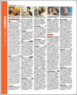 aftonbladet_tv-20121217_000_00_00_038.pdf