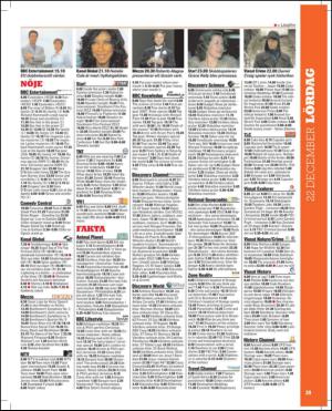 aftonbladet_tv-20121217_000_00_00_039.pdf
