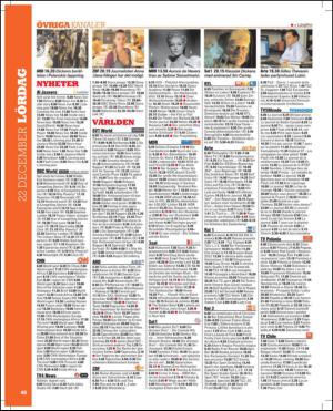 aftonbladet_tv-20121217_000_00_00_040.pdf