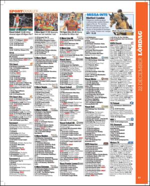 aftonbladet_tv-20121217_000_00_00_041.pdf