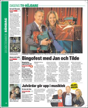 aftonbladet_tv-20121217_000_00_00_042.pdf