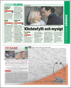 aftonbladet_tv-20121217_000_00_00_043.pdf