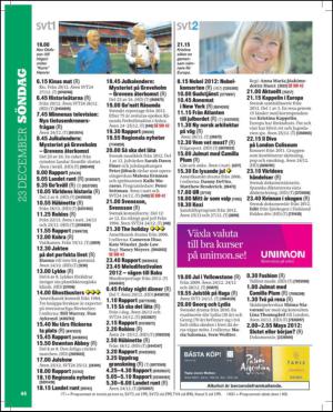 aftonbladet_tv-20121217_000_00_00_044.pdf