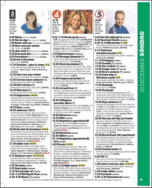 aftonbladet_tv-20121217_000_00_00_045.pdf