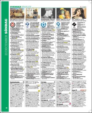 aftonbladet_tv-20121217_000_00_00_046.pdf