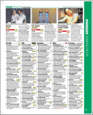 aftonbladet_tv-20121217_000_00_00_047.pdf