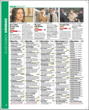 aftonbladet_tv-20121217_000_00_00_048.pdf