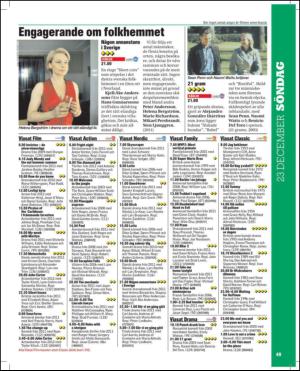 aftonbladet_tv-20121217_000_00_00_049.pdf