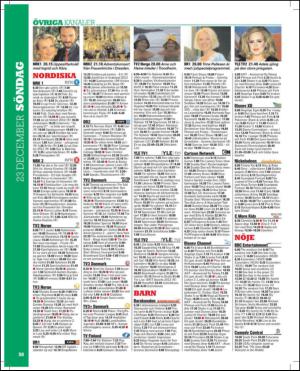 aftonbladet_tv-20121217_000_00_00_050.pdf