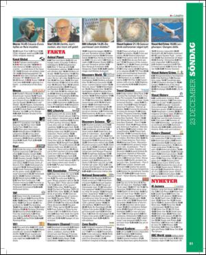 aftonbladet_tv-20121217_000_00_00_051.pdf
