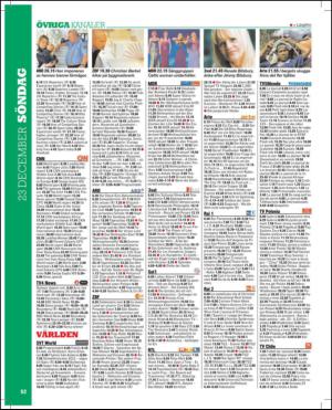 aftonbladet_tv-20121217_000_00_00_052.pdf