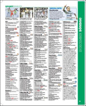 aftonbladet_tv-20121217_000_00_00_053.pdf