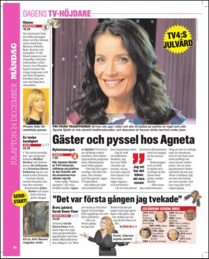 aftonbladet_tv-20121217_000_00_00_054.pdf