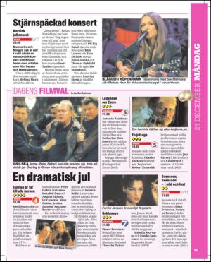 aftonbladet_tv-20121217_000_00_00_055.pdf