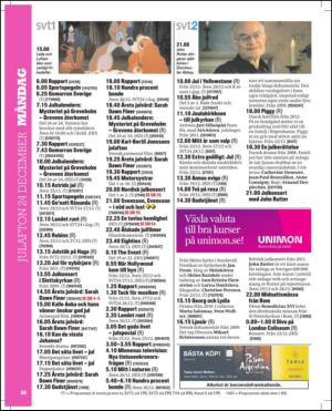 aftonbladet_tv-20121217_000_00_00_056.pdf