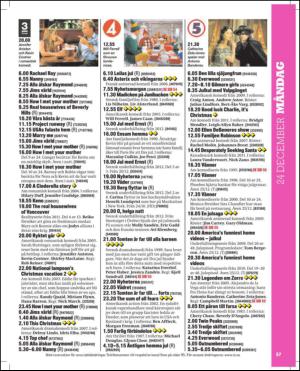 aftonbladet_tv-20121217_000_00_00_057.pdf