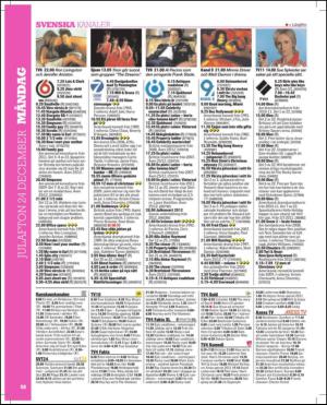 aftonbladet_tv-20121217_000_00_00_058.pdf