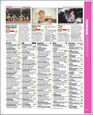 aftonbladet_tv-20121217_000_00_00_059.pdf