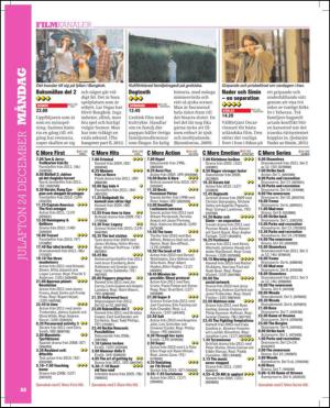 aftonbladet_tv-20121217_000_00_00_060.pdf