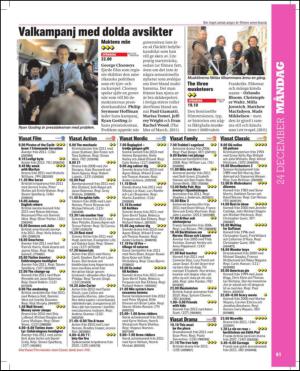 aftonbladet_tv-20121217_000_00_00_061.pdf
