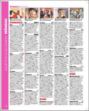 aftonbladet_tv-20121217_000_00_00_062.pdf