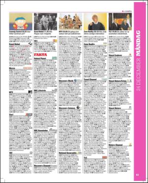 aftonbladet_tv-20121217_000_00_00_063.pdf