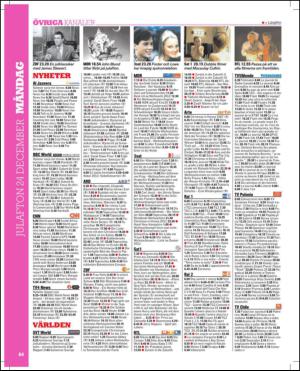 aftonbladet_tv-20121217_000_00_00_064.pdf