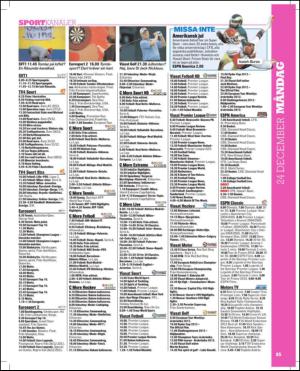 aftonbladet_tv-20121217_000_00_00_065.pdf