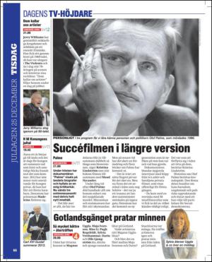 aftonbladet_tv-20121217_000_00_00_066.pdf