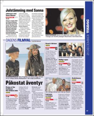 aftonbladet_tv-20121217_000_00_00_067.pdf