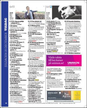aftonbladet_tv-20121217_000_00_00_068.pdf