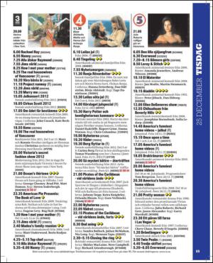 aftonbladet_tv-20121217_000_00_00_069.pdf