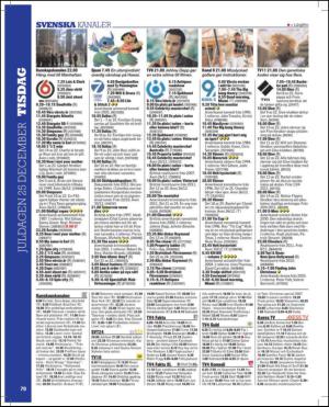 aftonbladet_tv-20121217_000_00_00_070.pdf