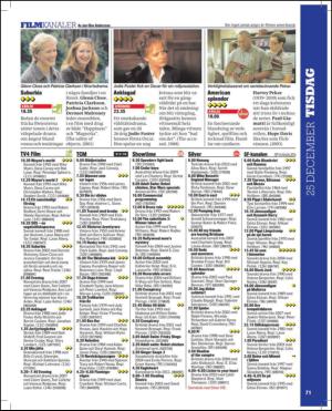 aftonbladet_tv-20121217_000_00_00_071.pdf