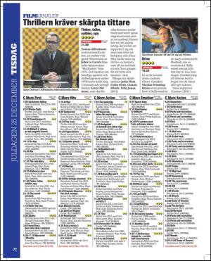aftonbladet_tv-20121217_000_00_00_072.pdf