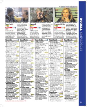 aftonbladet_tv-20121217_000_00_00_073.pdf