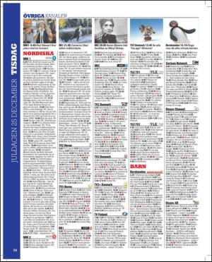 aftonbladet_tv-20121217_000_00_00_074.pdf