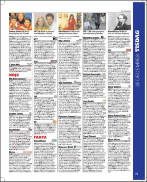 aftonbladet_tv-20121217_000_00_00_075.pdf
