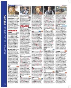aftonbladet_tv-20121217_000_00_00_076.pdf