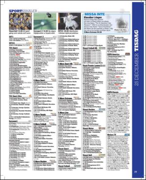 aftonbladet_tv-20121217_000_00_00_077.pdf